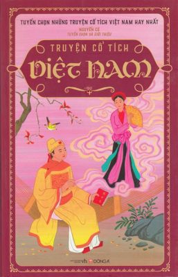  Ma-Linh-Va-Thien-Suong: A Vietnamese Folk Tale Explores Love, Sacrifice, and the Power of Nature!